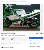 Kawasaki KR1 -89.JPG