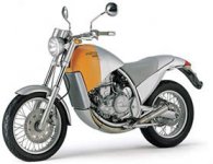 plaatje_permerk_aprilia_moto651.jpg