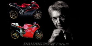 massimo-tamburini-mv-f4-ducati-916.jpg