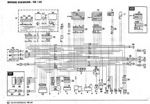 rs_125_1998_diagram.jpg