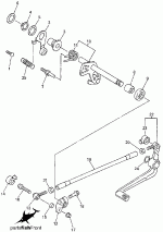 99_shift_shaft.gif