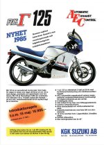 1985_RG125_AMC-ad1_603.jpg