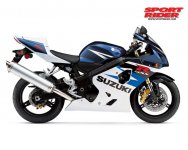 2004-suz-gsxr.jpg