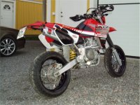 XR650R_1.jpg