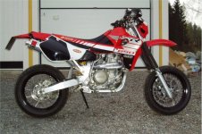 XR650R_2.jpg