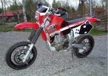 XR650R_3.jpg