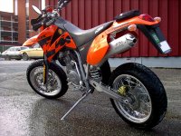 ktm660.jpg