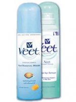 veet2.jpg