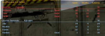 de_dust20064.jpg