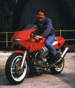 Dr John Wittner Daytona Guzzi.jpg