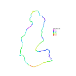 Ödenäs-Bollebygd-Gesebol-Töllsjö-raceway_elevation.png