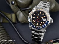 Squale30AtmosGMTVintageCeramicaL.jpg