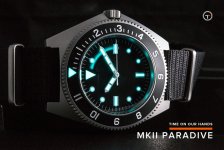 MkII-Paradive-gear-patrol-lead-slide-1-970x650.jpg