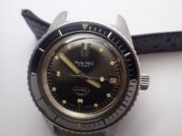 Super squale Wonder Watch.jpg