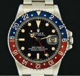 rolex gmt master.jpg