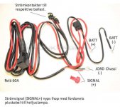 Skärmavbild 2017-12-24 kl. 04.47.01.jpg