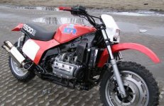 XR1500R.jpg