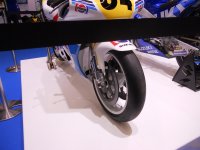 Suzuki Schwantz.JPG