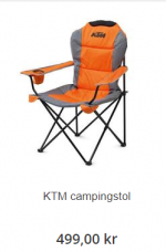 KTM Campingstol.PNG