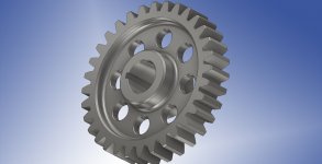 Counter balancer drive gear.jpg