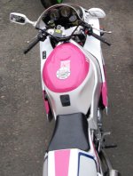 YZF 750 SP 1993. 12.JPG