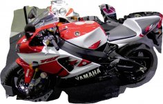 Skärmklipp mc-mässa 2014 OW02 (1280x806).jpg