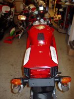 P9150026 (960x1280).jpg