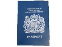 UK Passport.jpg