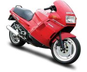 Ducati Paso 750 full right view.jpg