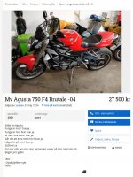 MV_Agusta.jpg