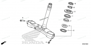 Strylager HONDA CB1000R.png