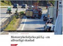 Nyköping 29 juni mindre 2018.jpg