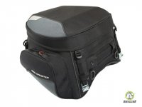 Rear-bag-1.jpg