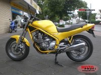 yamaha-xj-600-n-1994-8.jpg