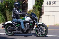 2017-Kawasaki-Vulcan-S-ABS-Cafe-Review-4.jpg