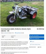 Gruvmotorcykel.jpg