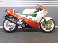 Ducati 851 Tricolore -88 0766883436 1.jpg