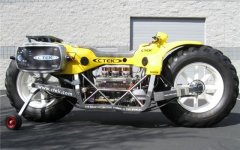 061438_How_Much_is_a_World_Record_Sized_Motorcycle_Worth.jpg