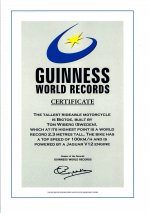 Guinness_Certificate__Big_Toe11.jpg