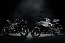 Suzuki-Katana-black.jpg