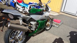 Garagestädning! Fiddes Bilder 2015 001.jpg