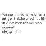 konsneutrala_leksaker.PNG