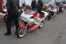 DSC_0025.jpg