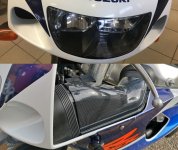 Srad 01 02 fix.jpg