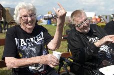 Old-metalhead1.jpg