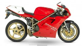 Ducati 916SPS  1.jpg