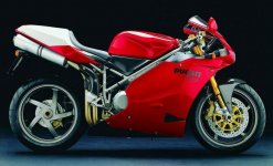 ducati 998R 02  1.jpg