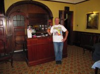 IMG_0142.jpg