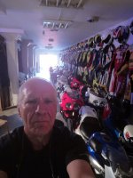 IMG_20180528_063655.jpg