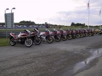 105-0532_IMG.jpg